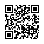 35TZV47M6-3X8 QRCode