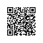 35USC10000MEFC30X30 QRCode