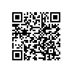 35USC10000MEFCSN22X45 QRCode