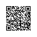 35USC10000MEFCSN25X35 QRCode