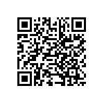 35USC12000MEFC30X30 QRCode