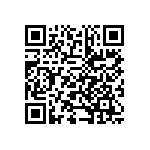 35USC15000MEFCSN30X35 QRCode