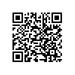 35USC18000MEFC30X40 QRCode