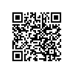 35USC22000MEFC35X40 QRCode