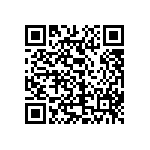 35USC22000MEFCSN30X50 QRCode