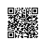35USC22000MEFCSN35X40 QRCode