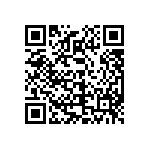 35USC33000MEFC35X50 QRCode