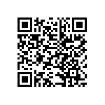 35USC3300MEFC20X25 QRCode