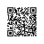 35USC4700MEFCSN22X25 QRCode