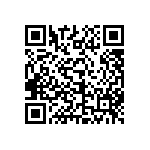 35USC4700MEFCSN25X25 QRCode