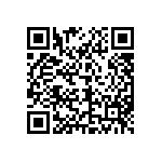 35USC6800MEFC22X35 QRCode