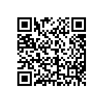 35USC6800MEFC25X30 QRCode