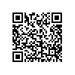 35USC6800MEFCSN25X30 QRCode