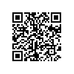 35USC8200MEFC22X40 QRCode