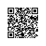 35USC8200MEFC25X30 QRCode