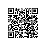 35USC8200MEFCSN22X40 QRCode