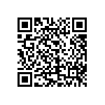 35USG12000MEFCSN25X40 QRCode