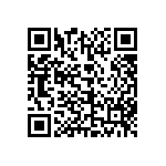 35USG8200MEFCSN22X40 QRCode