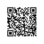35USG8200MEFCSN25X30 QRCode