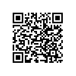 35VXG10000MEFC30X40 QRCode