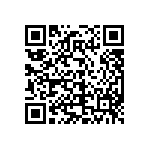 35VXG10000MEFC35X30 QRCode