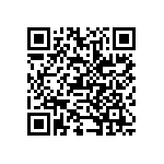 35VXG18000MEFC35X45 QRCode