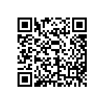 35VXG3300MEFC22X30 QRCode