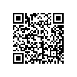 35VXG6800MEFC22X50 QRCode