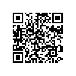 35WA1000MEFC16X16 QRCode