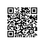 35WA2200MEFC16X20 QRCode