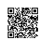 35WA3300MEFC18X25 QRCode