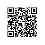 35WA330MEFC10X9 QRCode