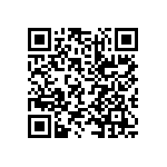 35WA330MEFCT810X9 QRCode