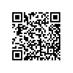 35WXA1000MEFC16X16 QRCode
