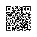 35WXA680MEFC12-5X16 QRCode