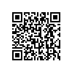 35YK1000M12-5X20 QRCode