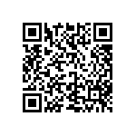 35YK220MEFCT810X12-5 QRCode