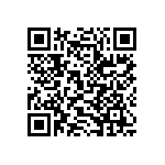 35YK3300M16X35-5 QRCode