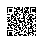 35YK3300MEFCKC16X35-5 QRCode