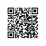 35YXA220MEFC10X12-5 QRCode