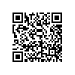 35YXA3300MEFC16X31-5 QRCode