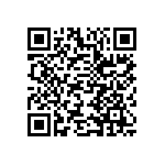 35YXA330MEFC10X12-5 QRCode