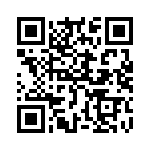 35YXA33M5X11 QRCode