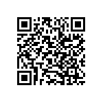 35YXA4700M18X35-5 QRCode