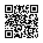 35YXA470M10X16 QRCode