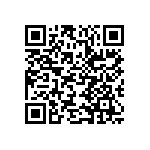 35YXA470MEFC10X16 QRCode