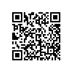 35YXF1000MEFC12-5X20 QRCode