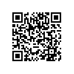 35YXF1000MEFCGA12-5X20 QRCode