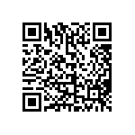 35YXF1000MEFCGA12-5X25 QRCode