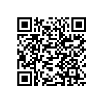 35YXF100MEFC6-3X11 QRCode